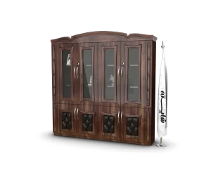 کتابخانه اداری دامونکتابخانه مدیریتی دامون