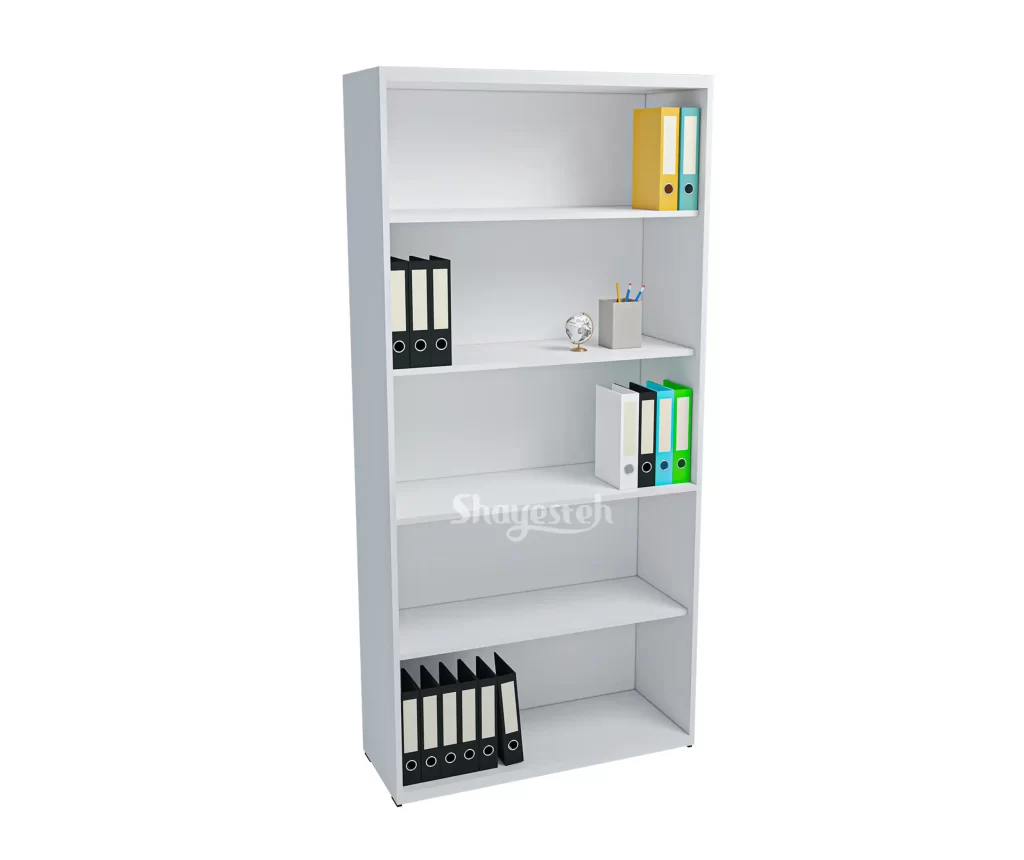 کتابخانه اداریL 300 1