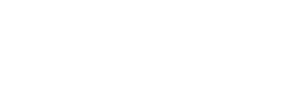 مبلمان اداری شایسته