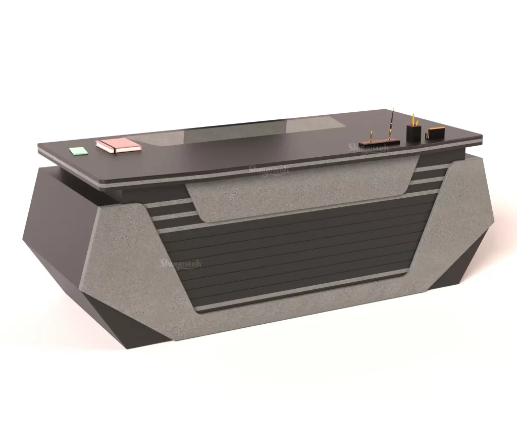 میز مدیریتی آداک 1