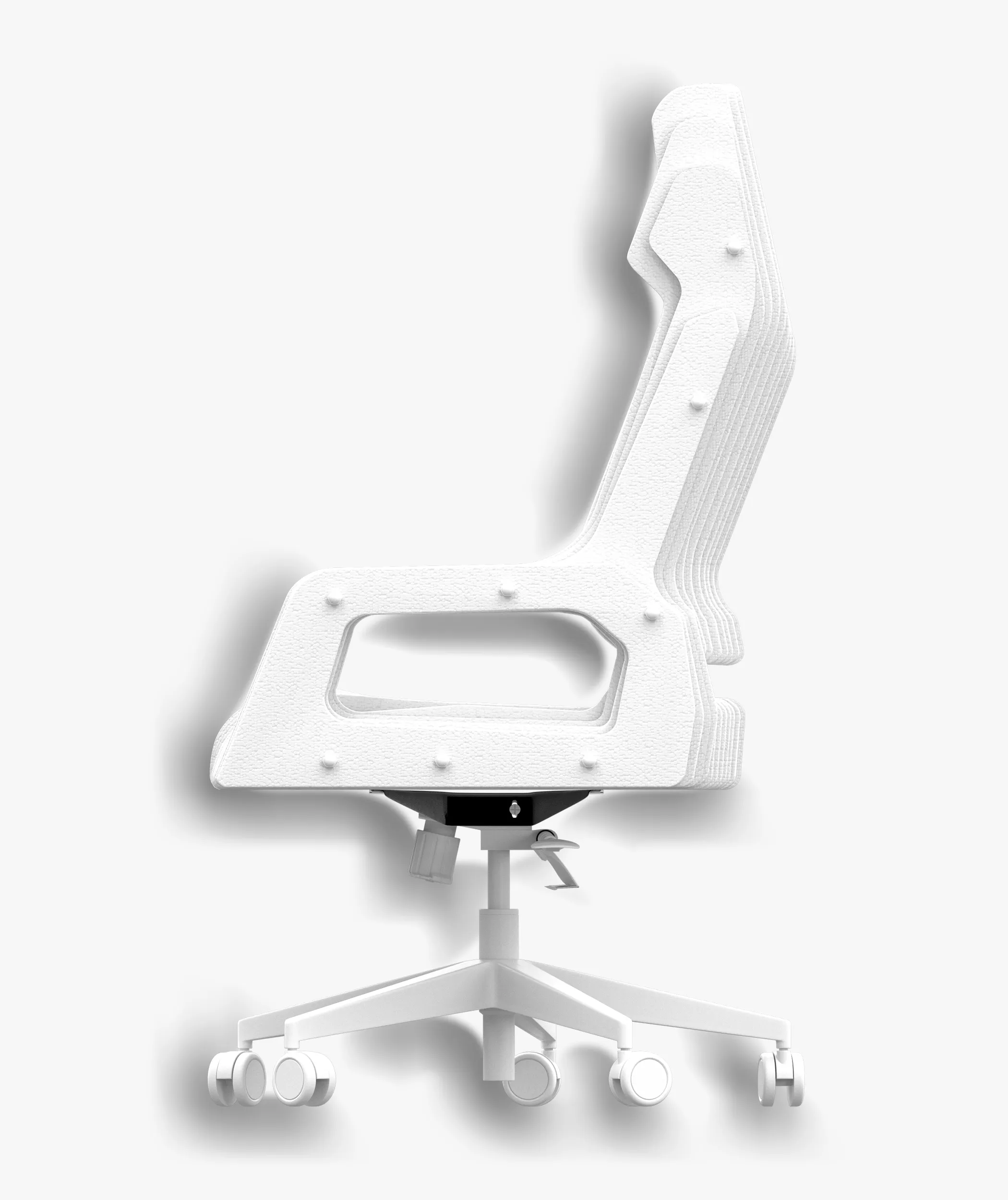 صندلی اداری