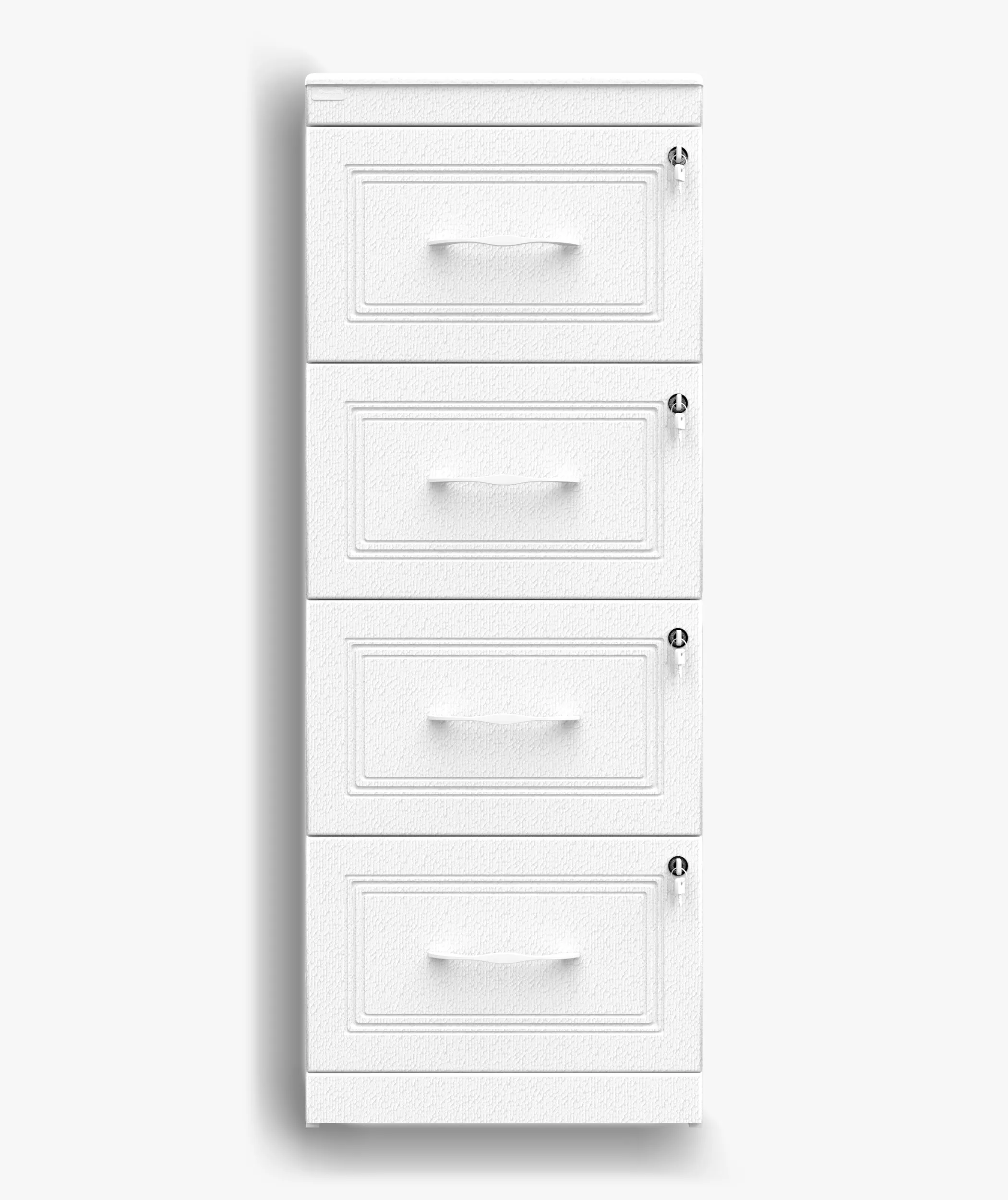 فایلینگ اداری