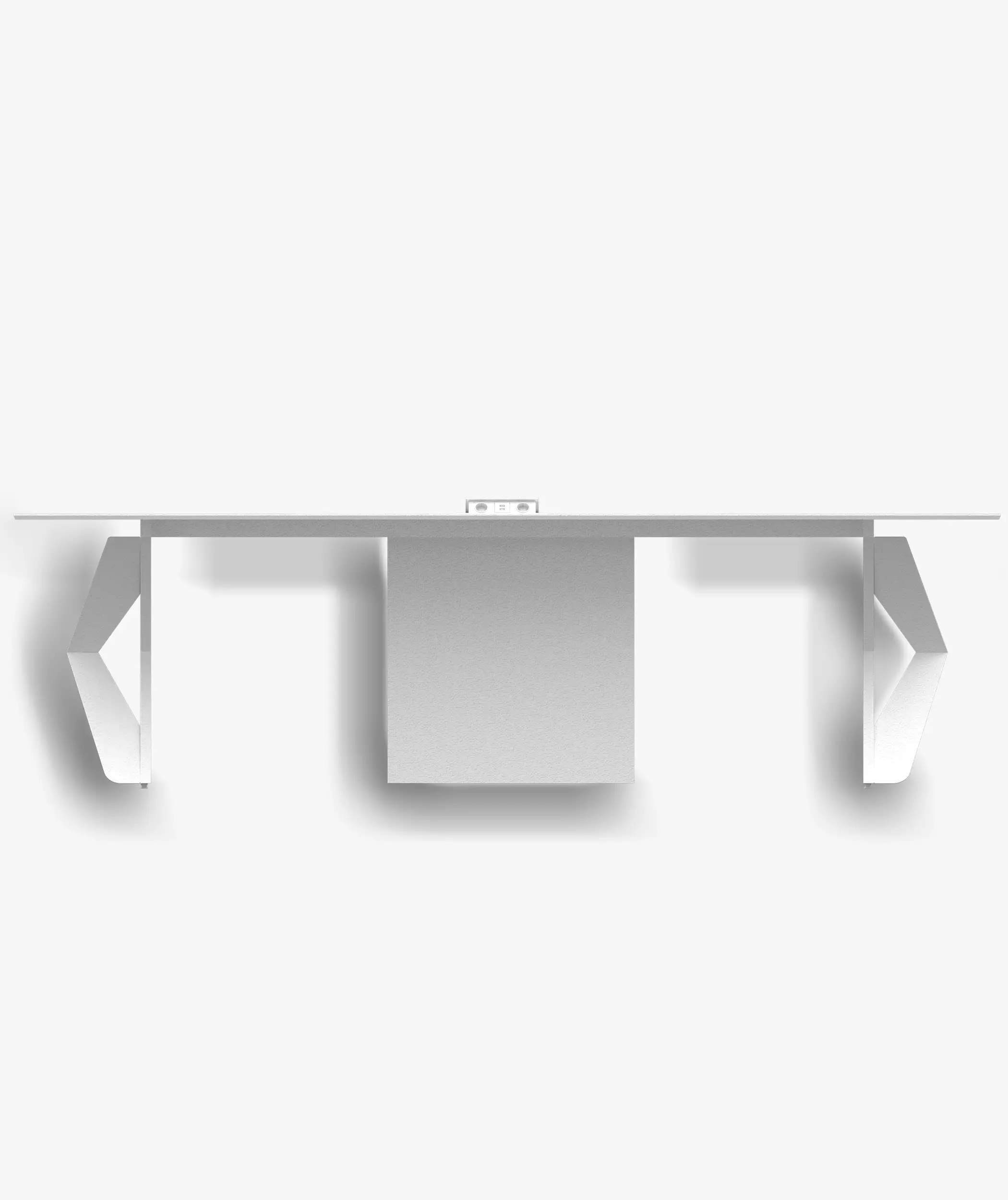 میز کنفرانسی