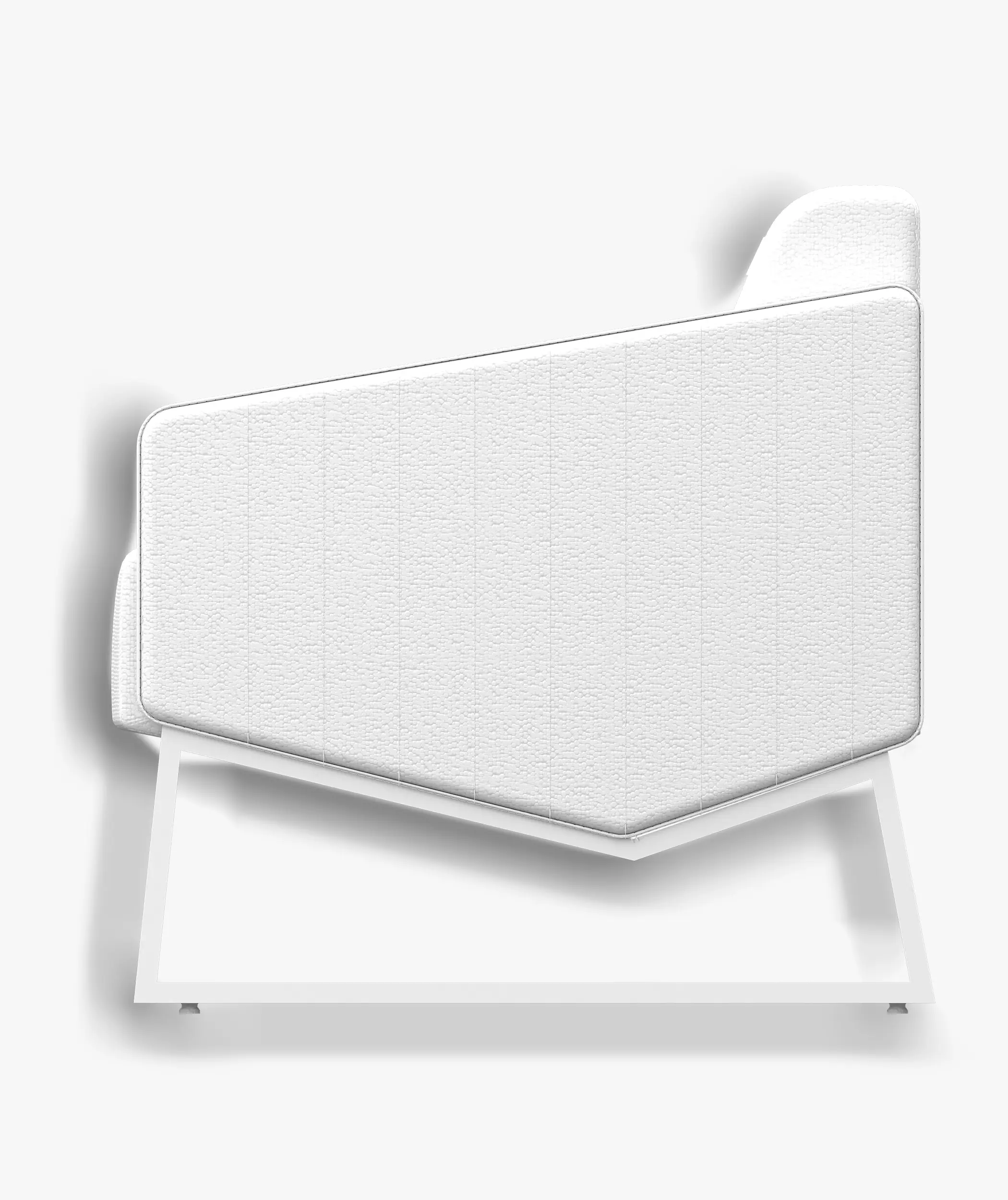 نیم ست اداری