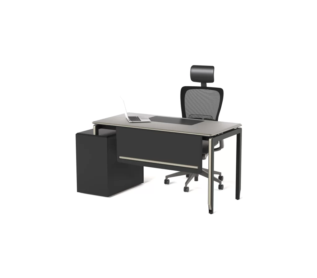 VECTOR