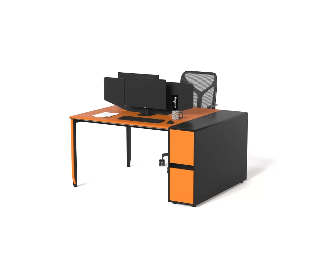 VECTOR